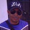 justicia.de.dios7