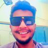 rouf.dogar.143