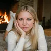 kate