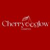 Cherry glow