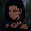 yasmeen.sanjaq