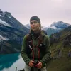 Darlla Outdoors
