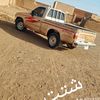 user18211232663136