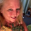 misskitty160