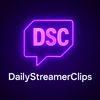 dailystreamerclips.44
