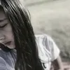 laasheii_ok