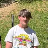 typical_haribo23