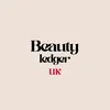 thebeautyledger