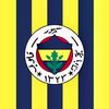 ibrahimgfb21