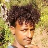 user4163816924