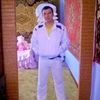 tinic.d