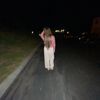 itzz.madii88