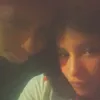 murilo.rosa00