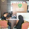 hairuddin.hairudd70