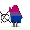 feminineboysandmygfhot