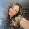 hailey.jessica04