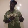 domou.gdiawaye