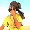 user5040463135197
