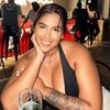 fernanda.mac6