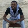 viviouslizombe402