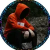 user3002036270440
