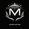 mindset_..matters