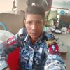 yehtunaung31
