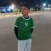 11vv1r6