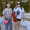 fancorazonserrano1