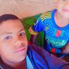 user46800830181180