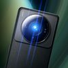 saturn.tech.official