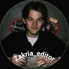 zakria_editor