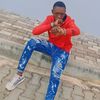 mohamed.tall18