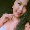 estefany.gonzalez262