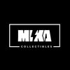 mikacollectibles