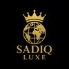 sadiq_luxe001