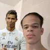 veryleak0