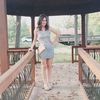 courtneylove218