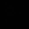 nono.2341