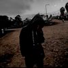 fuade_edi1