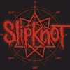 slipknot.moments