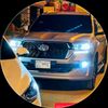.ghassan.algodani