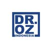 Dr. OZ Indonesia