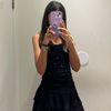 lia.the.best47