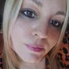 sole.guajardo6