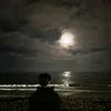 𝟏𝟐:𝟏𝟐