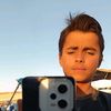 yakup_..._demir
