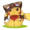 elcachu07