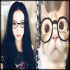 kimx_jisooya.0