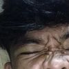 yekk1241